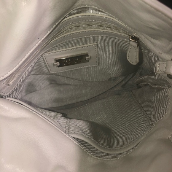 BAGLEY Maischka Spring Collection - Picture 4 of 6